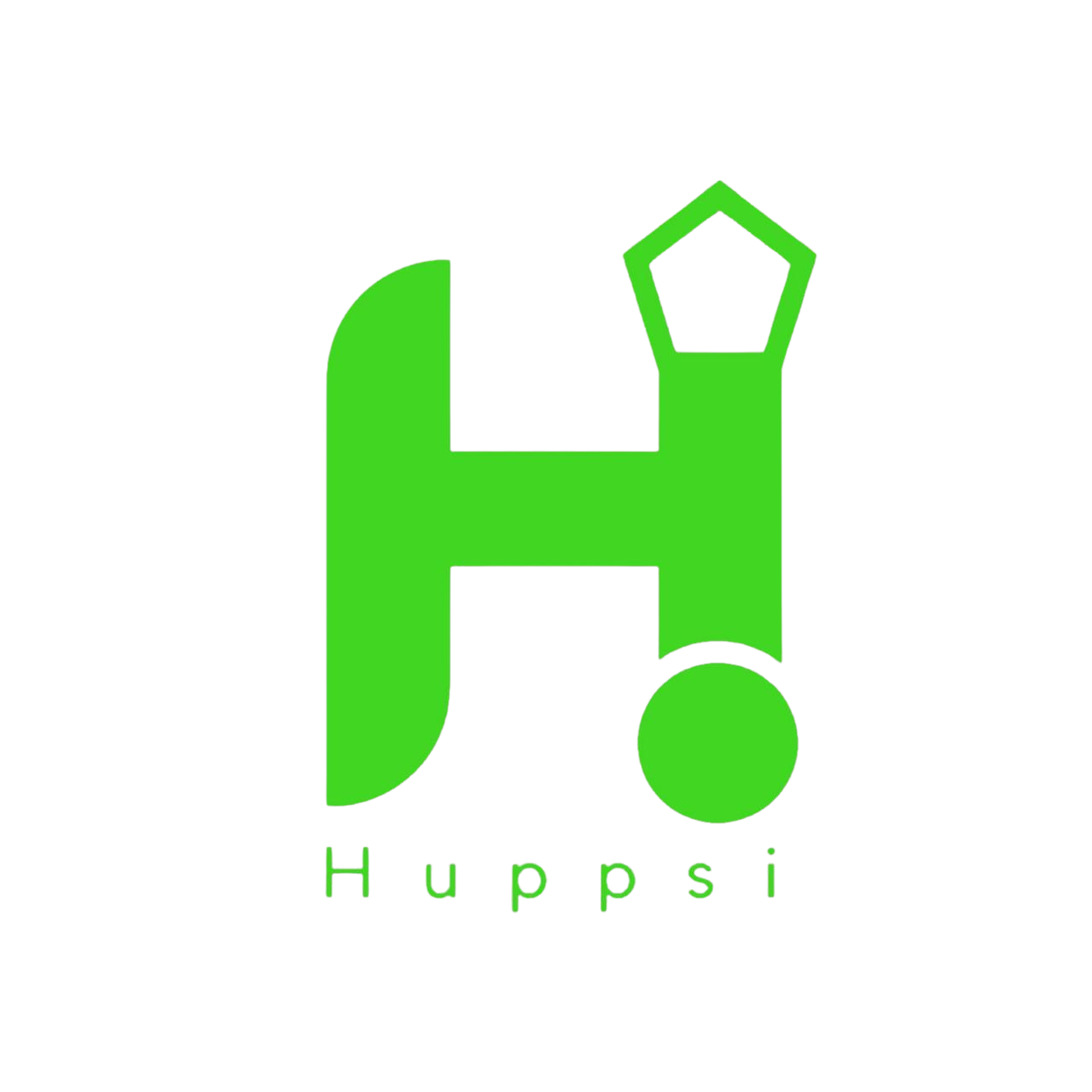 Huppsi